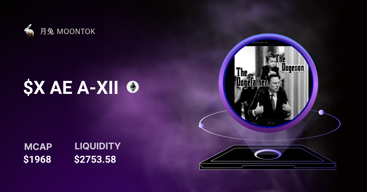 X AE A XII 0 000001968 Moontok io x-ae-a-xii-0-000001968-moontok-io